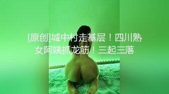 超甜美女僕降臨! - 阿黎