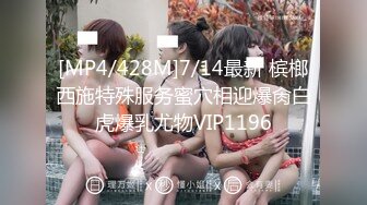 [MP4/428M]7/14最新 槟榔西施特殊服务蜜穴相迎爆肏白虎爆乳尤物VIP1196