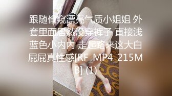 国产古装大片杨贵妃全套床戏绝对是经典中的经典不看你会后悔[RM373MB]古装大片杨贵妃全套床戏.640x480clip