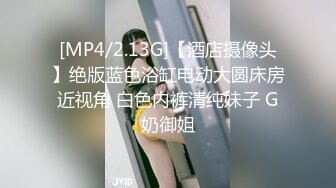 [MP4/ 1.9G] 约会性感时尚鸭舌帽女神小姐姐 白嫩美腿楚楚风情立马抱起来舌吻挑逗不停玩穴