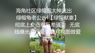 清纯学生萝莉少女反差母狗「baby_puppy」狗笼自慰，上半身乖乖女，下半身性感粉穴里塞跳蛋 (2)