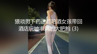 [MP4]肉肉身材大奶妹纸齐逼短裤蹲着口交揉奶摸穴拉手后入