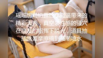 【制服】精品调教美模特一晚三千你玩吗 如此美女性感女仆装 多少钱都值得