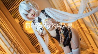 SSIS-317 [无码破解]班主任撒下3年的妄想、爱、性欲的毕业典礼前夜 miru