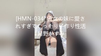 找前女友泄火2