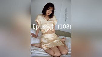 [MP4]吴梦梦台湾麻豆女优居家和男友啪啪，穿上皮衣特写深喉口交后入抽插猛操