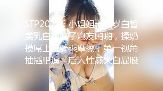 【火爆推荐极品美女】七彩女神『空姐西西』真实空姐赚外快 和粗屌男友无套啪啪 小穴好粉 (1)