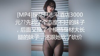 超顶LPL前职业选手WE大舅子前妻▌Yuka▌韩系大尺度私拍 淫具的奴隶 肛塞乳夹炮机 赤裸裸色诱 (9)