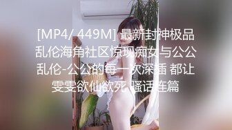 新人御姐【薇薇宝贝a】气质御姐~脱光大秀~特写扭动~道具抽插【20V】 (8)