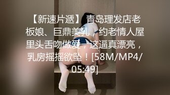 Al&mdash;金智秀 浑圆美乳