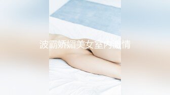 @Stripchat站 主播 『CNmode』『暖暖』 (58)