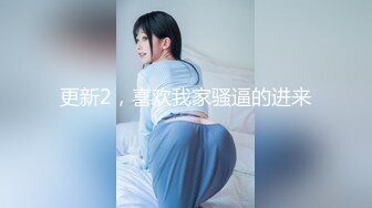 劲爆吃瓜 LPL前职业选手WE大舅子前妻yuka金提莫尺度大升级 后庭肛塞扣穴爆浆 镜子假屌后入肏穴真骚 (2)