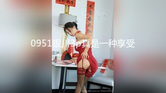 上海地区交友交友，男找女