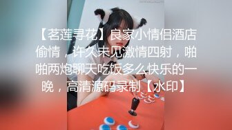 【茗莲寻花】良家小情侣酒店偷情，许久未见激情四射，啪啪两炮聊天吃饭多么快乐的一晚，高清源码录制【水印】