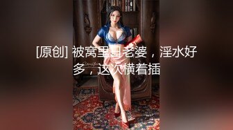 【新片速遞】 《绝版情趣电动床㊙️泄密》上帝视角欣赏数对青年男女专业打炮房肉战手脚捆绑戴上眼罩床还能自己动异常兴奋肏的热火朝天[2940M/MP4/08:11:14]