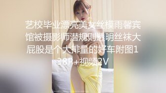 百度云泄密流出视图反差婊美女同事刘璐和闺蜜男友性爱视频