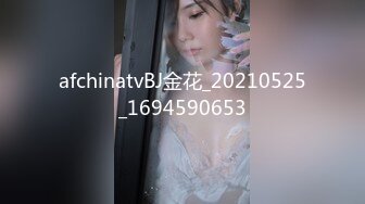 【新速片遞】&nbsp;&nbsp; 2024-1-6新流出酒店浴缸房偷拍❤️中年大叔玩的挺花让女炮友穿蓝色情趣肚兜[417MB/MP4/35:30]