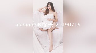 最新青春无敌！抖音风极品网红嫩妹【Miao喵酱】2024特辑，多种热门BGM脱衣裸舞正反对比肛塞全方位展示，推荐