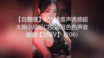 [MP4/ 431M] 双飞漂亮美女 还划拳决定先操谁 大奶妹子身材真好