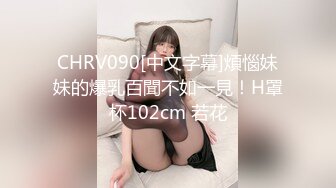 【#69-2】压倒性的天使！小雏2-cd2