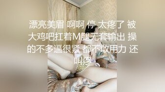 不信你们有人能抵挡我嫂子的诱惑（下面禁止内容看完整版 约视频女主）