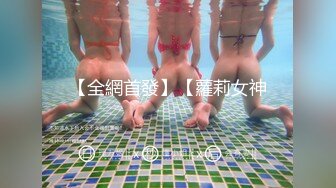 [MP4/ 1.77G] 这才是男人向往的享受啊 约会尤物级白嫩小姐姐 主动用自己白嫩娇躯爱抚按摩