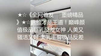 长镜头偷窥对面楼层学妹们日常换衣刷牙