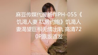 ❤️印度棚户区❤️500卢布的爱情，感受异域风采，露脸吃吊，无套艹逼，是真不怕得性病呀！