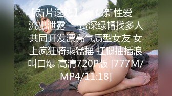 变态丝袜控胖子出狱报仇❤️把制服女J勒死脱光光玩弄后做成人体挂衣架4K高清版