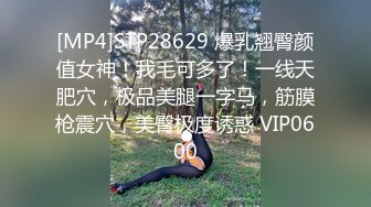 【MP4/HD】白皙皮肤大长腿！骑乘姿势打桩机，表情很享受，拉手后入猛怼爽翻