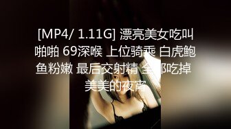 [MP4/ 438M] 坦克出击，166身高，00后兼职，C胸，极品美乳，超清设备偷拍，近景展示，佳作必看