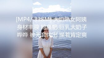 【新片速遞 】黑丝丰满人妻、居家诱惑❤️时刻处于性高潮，搔首弄姿！[27M/MP4/00:47]