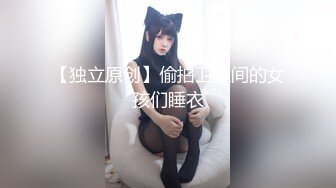 欧美重口味各色素人与半专业女自拍玩法合集【481V】 (22)