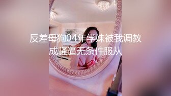 找能来保定的夫妻单女