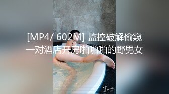 【胖子传媒工作室】约操良家骚女，对白有意思