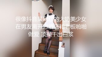 【上】健身房内 捆绑调教肌肉骚奴 暴力干炮,又爽又欲～