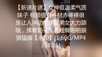 情窦初开的大一小美女和卷毛男友宾馆偷吃禁果美女说满足男友SM要求同意拍摄任他随意干真嫩