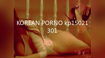 KOREAN PORNO kp15021301