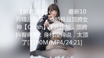 手機直播身材很好的大胸眼鏡妹紅衣秀舞誘惑(VIP)