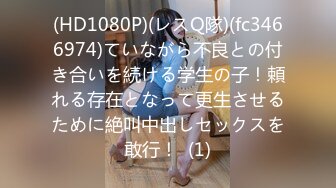 [MP4]【私教下课后】风骚小姐姐 健身教练身材好 蜂腰翘臀皮肤滑润有光泽 一颦一笑骚得爆让人受不了