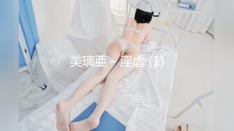 看着老婆给情人吃鸡吧