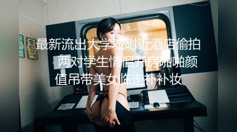 最新流出大学城附近酒店偷拍❤️两对学生情侣开房啪啪颜值吊带美女临走补补妆