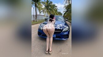 老婆日常爱爱5