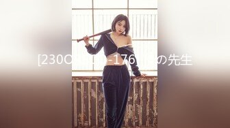 【新片速遞】&nbsp;&nbsp; 服务区车震 动作太大 车如似摇摇床 淫声震天 射精她一屁股 [48MB/MP4/07:23]