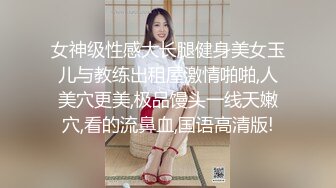 大神的魅力~小骚逼给我口，另外给情人打电话，‘想听骚逼叫声吗’，先别口，叫两声，喜欢吃爸爸鸡巴吗，喜欢，‘还真的啊’！