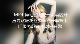 【极品荡妇熟女】P站极品熟女Chili大尺度私拍流出 用精液结账的洗车行 双洞齐开 吮吸的艺术