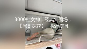 3000档女神，经典外围场，【屌哥探花】，极品美乳