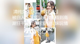 ❤️❤️女仆装极品小女友，双马尾顶级颜值，黑丝美腿足交，蜜桃美臀，超嫩美穴，骑乘爆草2K高清