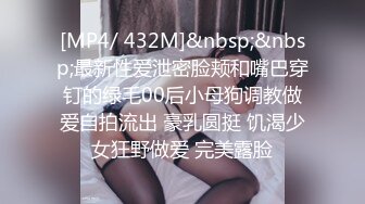 起点传媒 性视界传媒 XSJ137 韩漫改编