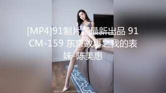 STP21882 素人原创剧情 时间停止 漂亮妹子吃饭期间被大鸡巴偷偷操了